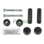 818001 FRENKIT Комплект напрямної гільзи