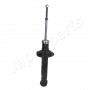 MM-10012 JAPANPARTS Амортизатор