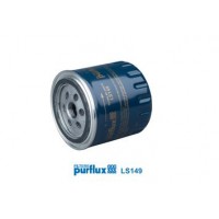 LS149 PURFLUX Масляний фільтр