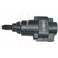 52499 AIC Вимикач ліхтаря сигналу гальмування