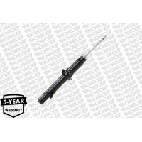 G1155 MONROE Амортизатор