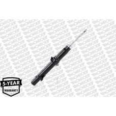 G1155 MONROE Амортизатор