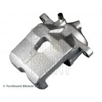 ADBP450111 BLUE PRINT Гальмівний супорт