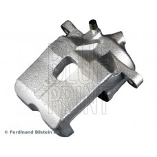 ADBP450111 BLUE PRINT Гальмівний супорт