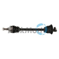 30-0690 TrakMotive Привідний вал