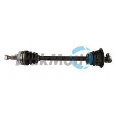 30-0690 TrakMotive Привідний вал