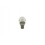 0 986 280 466 BOSCH Датчик імпульсів