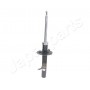 MM-00119 JAPANPARTS Амортизатор