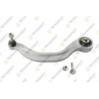 TS-139K TEKNOROT Ричаг незалежної підвіски колеса, подвеска колеса