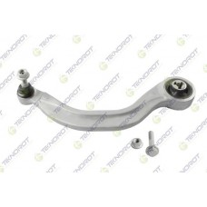 TS-139K TEKNOROT Ричаг незалежної підвіски колеса, подвеска колеса