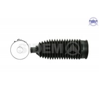 381.032 SIDEM Пильник рульове управління