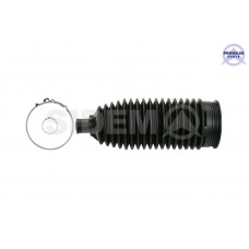 381.032 SIDEM Пильник рульове управління