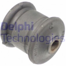 TD307W DELPHI Підвіска важіль незалежної підвіски колеса