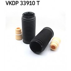 VKDP 33910 T SKF Пилозахисний комплект амортизатор
