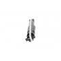 SSA-10350 KAVO PARTS Амортизатор