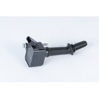 ZSE237 BorgWarner (BERU) Котушка запалювання