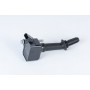 ZSE237 BorgWarner (BERU) Котушка запалювання