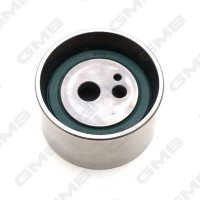 GT80770 GMB Натяжний ролик ремінь ГРМ