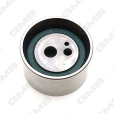 GT80770 GMB Натяжний ролик ремінь ГРМ