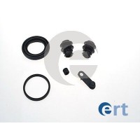 401602 ERT Ремкомплект, Гальмівний супорт