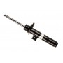22-238252 BILSTEIN Амортизатор