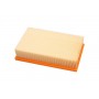 CA-305 AMC Filter Повітряний фільтр