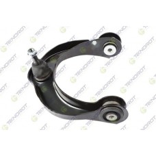 DO-129 TEKNOROT Ричаг незалежної підвіски колеса, подвеска колеса