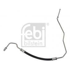 172686 FEBI BILSTEIN Гальмівний шланг