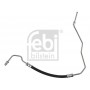 172686 FEBI BILSTEIN Гальмівний шланг