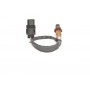 0 281 004 028 BOSCH датчик кисню