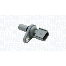 064847183010 MAGNETI MARELLI Датчик поло жіння розподільного валу