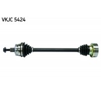 VKJC 5424 SKF Привідний вал