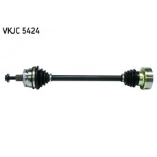 VKJC 5424 SKF Привідний вал