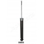 MM00806 JAPANPARTS Амортизатор