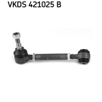 VKDS421025B SKF APPLUS