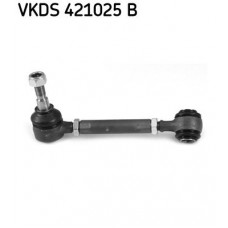 VKDS421025B SKF APPLUS
