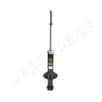 MM50027 JAPANPARTS Амортизатор