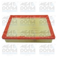 18445 MEAT & DORIA Паливний фільтр