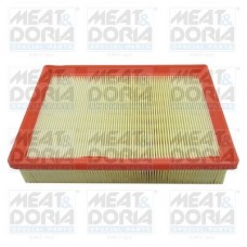 18445 MEAT & DORIA Паливний фільтр