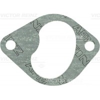 71-27213-10 VICTOR REINZ Прокладка впускного колектора