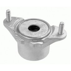 802 673 SACHS Опора стійки амортизатора