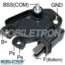 VR-V3535 MOBILETRON Регулятор генератора