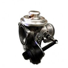 571822112048 MAGNETI MARELLI Клапан повернення ОГ