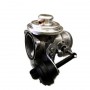 571822112048 MAGNETI MARELLI Клапан повернення ОГ