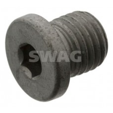 10 94 6332 SWAG Різьбова пробка, Масляний піддон