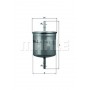 KL 196 KNECHT Паливний фільтр