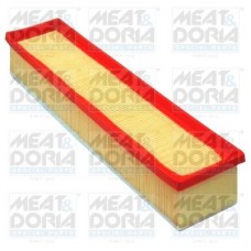 18071 MEAT & DORIA Повітряний фільтр