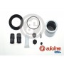 D41759C AUTOFREN SEINSA Ремкомплект, Гальмівний супорт