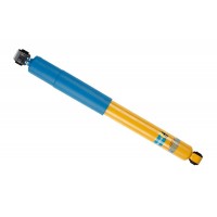 24-186803 BILSTEIN Амортизатор
