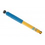 24-186803 BILSTEIN Амортизатор